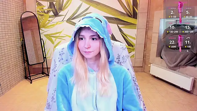 fleximona online show from March 28, 2026, 9:31 am