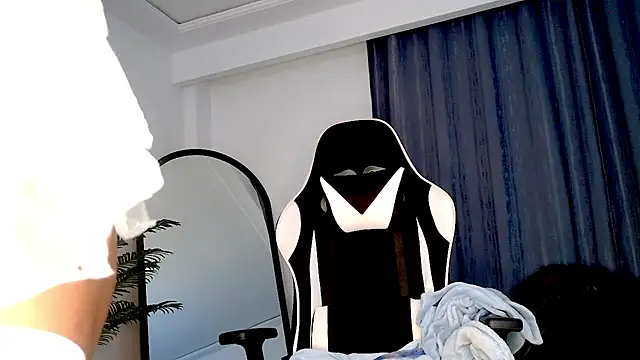 Snapshot of bigbootycyone chatting on September 24, 2025, 9:45 am bigbootycyone online show from September 24, 2025, 9:45 am