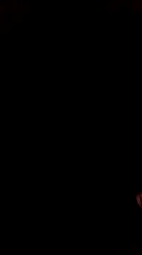 Annerae online show from February 7, 2025, 1:32 pm