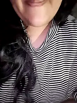 Annerae online show from September 11, 2025, 3:34 pm