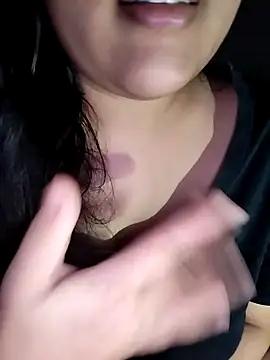 Annerae online show from October 29, 2025, 3:25 pm