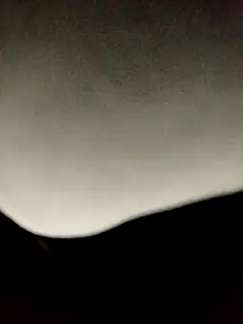 Annerae online show from November 20, 2025, 5:12 pm