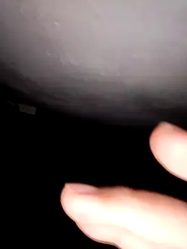 Annerae online show from December 20, 2025, 6:59 pm