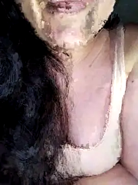 Annerae online show from February 1, 2026, 3:54 pm