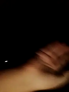 Annerae online show from February 27, 2026, 4:07 pm