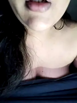 Annerae online show from March 4, 2026, 2:23 pm