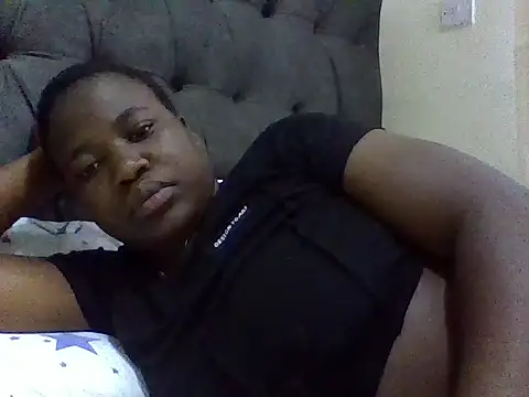 Snapshot of cute-marianna chatting on September 18, 2025, 3:52 am cute-marianna online show from September 18, 2025, 3:52 am