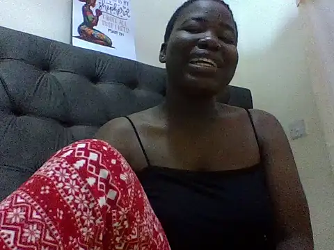 Snapshot of cute-marianna chatting on September 20, 2025, 3:29 am cute-marianna online show from September 20, 2025, 3:29 am