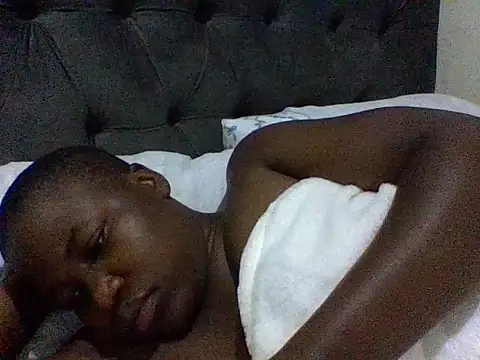 Snapshot of cute-marianna chatting on November 13, 2025, 3:16 am cute-marianna online show from November 13, 2025, 3:16 am