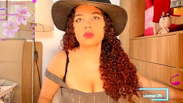 Ash milk online show from January 9, 2026, 1:47 pm