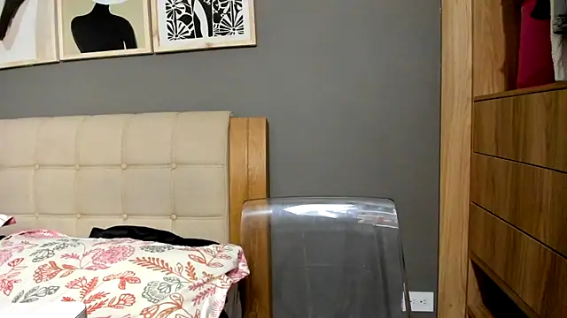 Snapshot of Ash_milk chatting on May 21, 2026, 2:07 am Ash milk online show from May 21, 2026, 2:07 am
