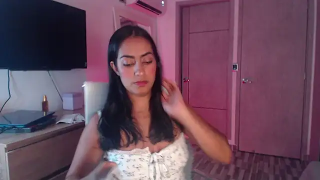 Brown skin11 online show from October 30, 2025, 9:15 pm