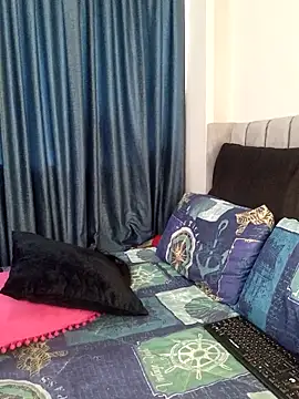 Snapshot of CummSavage chatting on February 20, 2026, 2:28 pm CummSavage online show from February 20, 2026, 2:28 pm