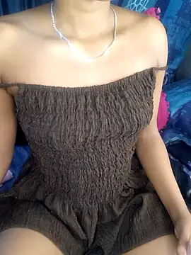 Snapshot of CummSavage chatting on March 15, 2026, 7:25 am CummSavage online show from March 15, 2026, 7:25 am