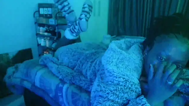 Snapshot of CummSavage chatting on June 7, 2026, 3:49 pm CummSavage online show from June 7, 2026, 3:49 pm