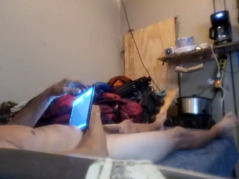 sausylolly online show from September 22, 2025, 6:21 pm