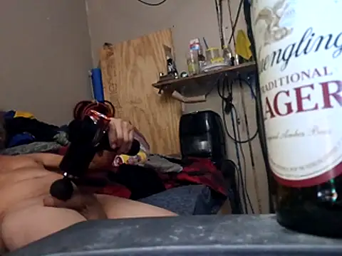 sausylolly online show from October 22, 2025, 7:30 am