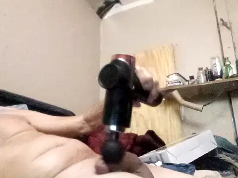 sausylolly online show from November 21, 2025, 11:53 am