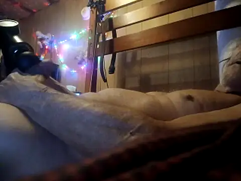 sausylolly online show from March 13, 2026, 11:55 pm