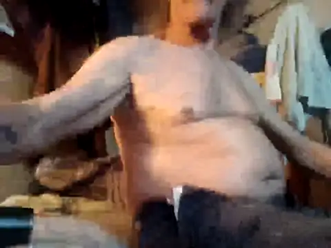 sausylolly online show from May 6, 2026, 2:29 am