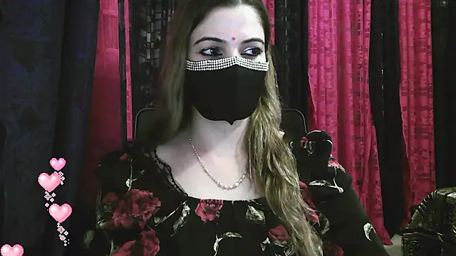 Snapshot of Cute_Sonii chatting on December 2, 2024, 11:23 am Cute Sonii online show from December 2, 2024, 11:23 am