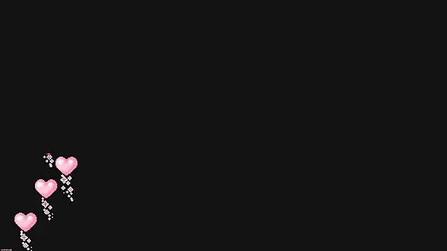 Snapshot of Cute_Sonii chatting on December 2, 2024, 2:30 pm Cute Sonii online show from December 2, 2024, 2:30 pm