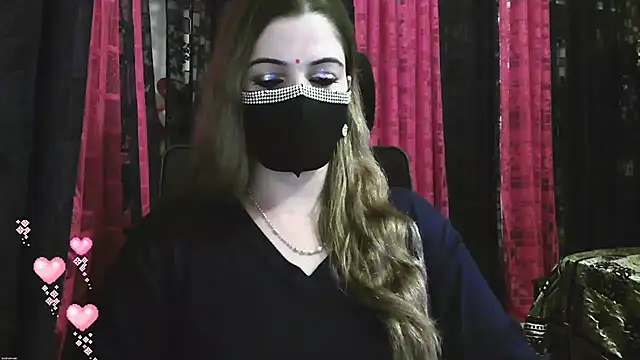 Snapshot of Cute_Sonii chatting on December 3, 2024, 10:50 am Cute Sonii online show from December 3, 2024, 10:50 am