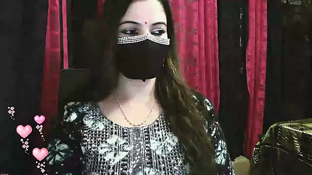 Snapshot of Cute_Sonii chatting on December 5, 2024, 10:33 am Cute Sonii online show from December 5, 2024, 10:33 am