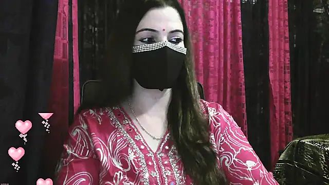 Snapshot of Cute_Sonii chatting on December 6, 2024, 10:16 am Cute Sonii online show from December 6, 2024, 10:16 am