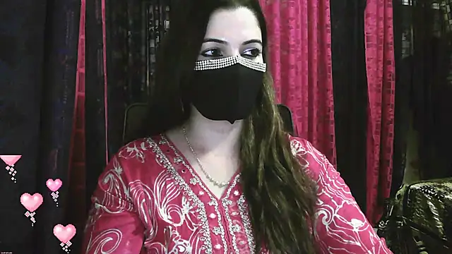 Snapshot of Cute_Sonii chatting on December 6, 2024, 3:55 pm Cute Sonii online show from December 6, 2024, 3:55 pm