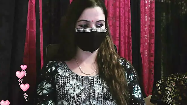 Snapshot of Cute_Sonii chatting on December 11, 2024, 3:15 pm Cute Sonii online show from December 11, 2024, 3:15 pm