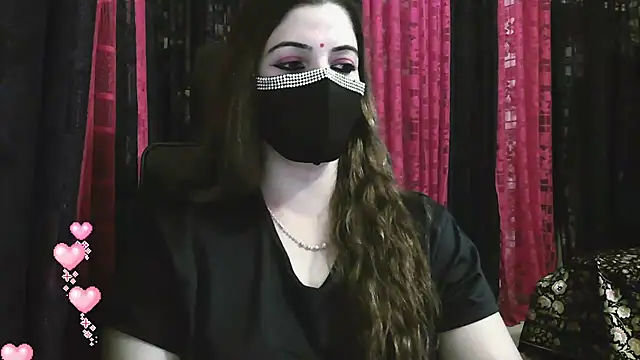 Snapshot of Cute_Sonii chatting on December 15, 2024, 2:16 pm Cute Sonii online show from December 15, 2024, 2:16 pm