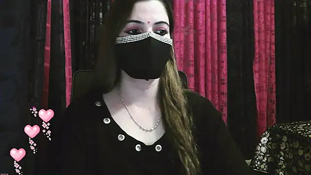 Snapshot of Cute_Sonii chatting on December 20, 2024, 11:43 am Cute Sonii online show from December 20, 2024, 11:43 am