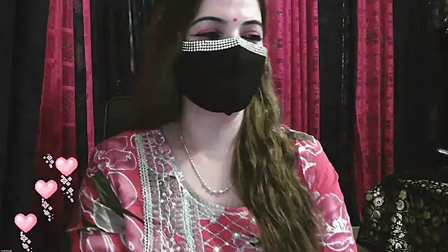 Snapshot of Cute_Sonii chatting on December 26, 2024, 1:54 pm Cute Sonii online show from December 26, 2024, 1:54 pm