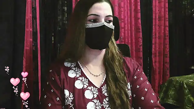 Snapshot of Cute_Sonii chatting on December 27, 2024, 10:12 am Cute Sonii online show from December 27, 2024, 10:12 am