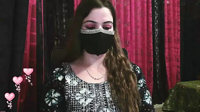 Snapshot of Cute_Sonii chatting on December 29, 2024, 5:22 pm Cute Sonii online show from December 29, 2024, 5:22 pm