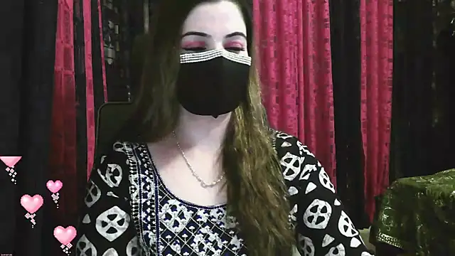 Snapshot of Cute_Sonii chatting on December 31, 2024, 2:14 pm Cute Sonii online show from December 31, 2024, 2:14 pm