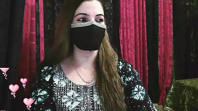 Snapshot of Cute_Sonii chatting on January 7, 2025, 11:16 am Cute Sonii online show from January 7, 2025, 11:16 am