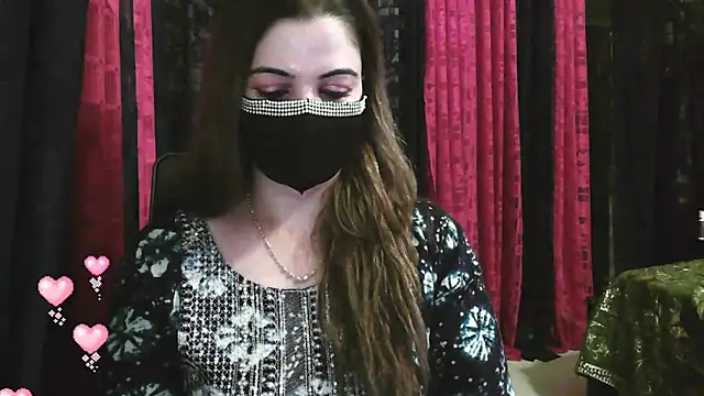 Snapshot of Cute_Sonii chatting on January 7, 2025, 2:30 pm Cute Sonii online show from January 7, 2025, 2:30 pm