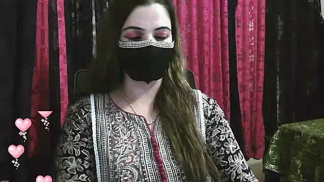 Snapshot of Cute_Sonii chatting on January 8, 2025, 2:35 pm Cute Sonii online show from January 8, 2025, 2:35 pm