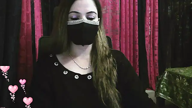 Snapshot of Cute_Sonii chatting on January 15, 2025, 10:38 am Cute Sonii online show from January 15, 2025, 10:38 am