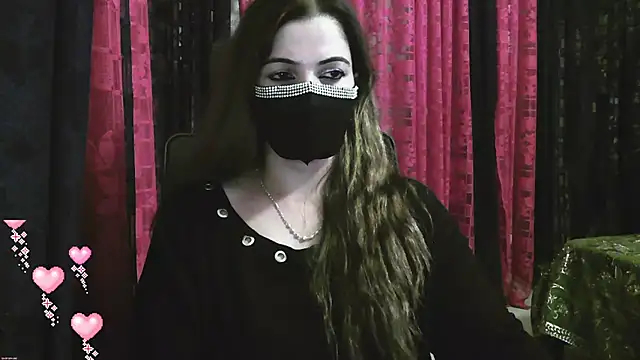 Snapshot of Cute_Sonii chatting on January 15, 2025, 2:56 pm Cute Sonii online show from January 15, 2025, 2:56 pm