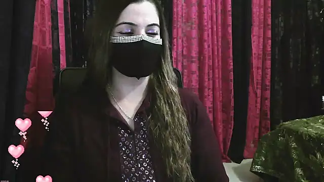 Snapshot of Cute_Sonii chatting on January 19, 2025, 11:23 am Cute Sonii online show from January 19, 2025, 11:23 am