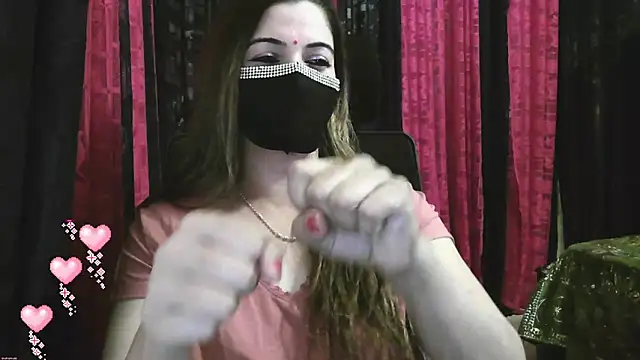 Snapshot of Cute_Sonii chatting on January 24, 2025, 1:47 pm Cute Sonii online show from January 24, 2025, 1:47 pm