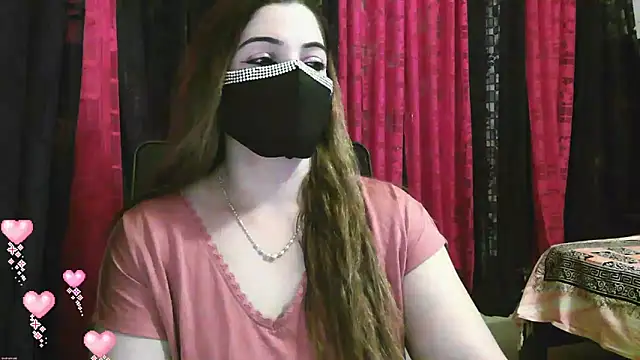 Snapshot of Cute_Sonii chatting on February 22, 2025, 11:46 am Cute Sonii online show from February 22, 2025, 11:46 am