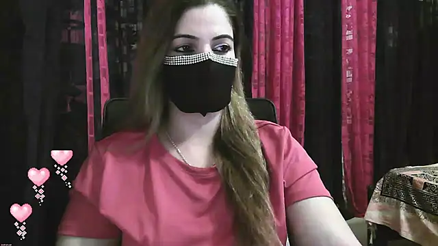 Snapshot of Cute_Sonii chatting on February 28, 2025, 11:14 am Cute Sonii online show from February 28, 2025, 11:14 am