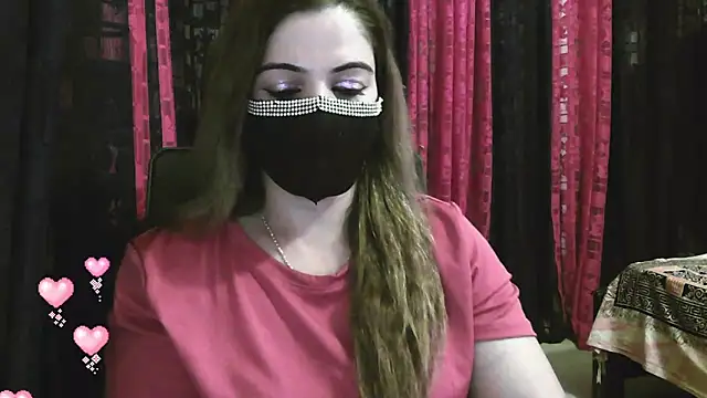 Snapshot of Cute_Sonii chatting on February 28, 2025, 2:20 pm Cute Sonii online show from February 28, 2025, 2:20 pm