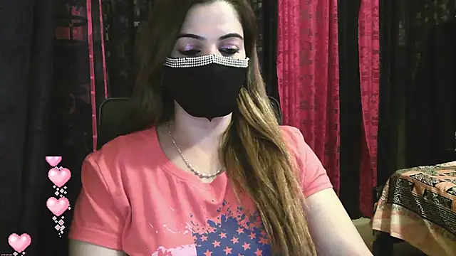 Snapshot of Cute_Sonii chatting on March 3, 2025, 1:31 pm Cute Sonii online show from March 3, 2025, 1:31 pm