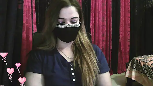 Snapshot of Cute_Sonii chatting on March 4, 2025, 1:59 pm Cute Sonii online show from March 4, 2025, 1:59 pm