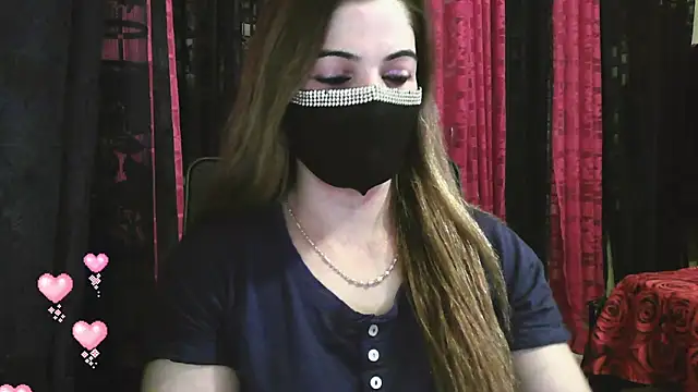 Snapshot of Cute_Sonii chatting on March 11, 2025, 11:12 am Cute Sonii online show from March 11, 2025, 11:12 am